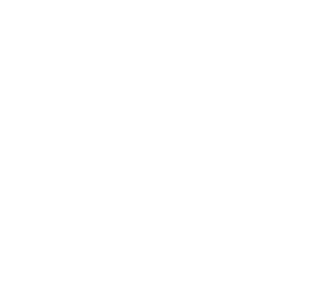 COLLAJAMILA