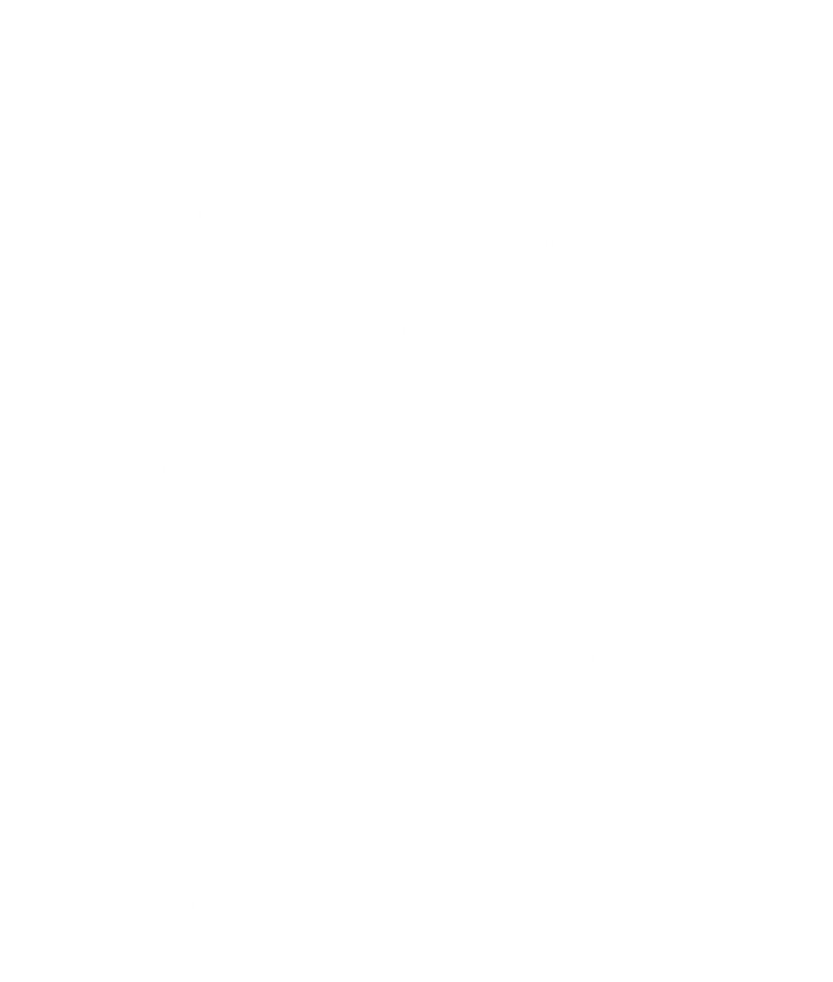 JANNATI