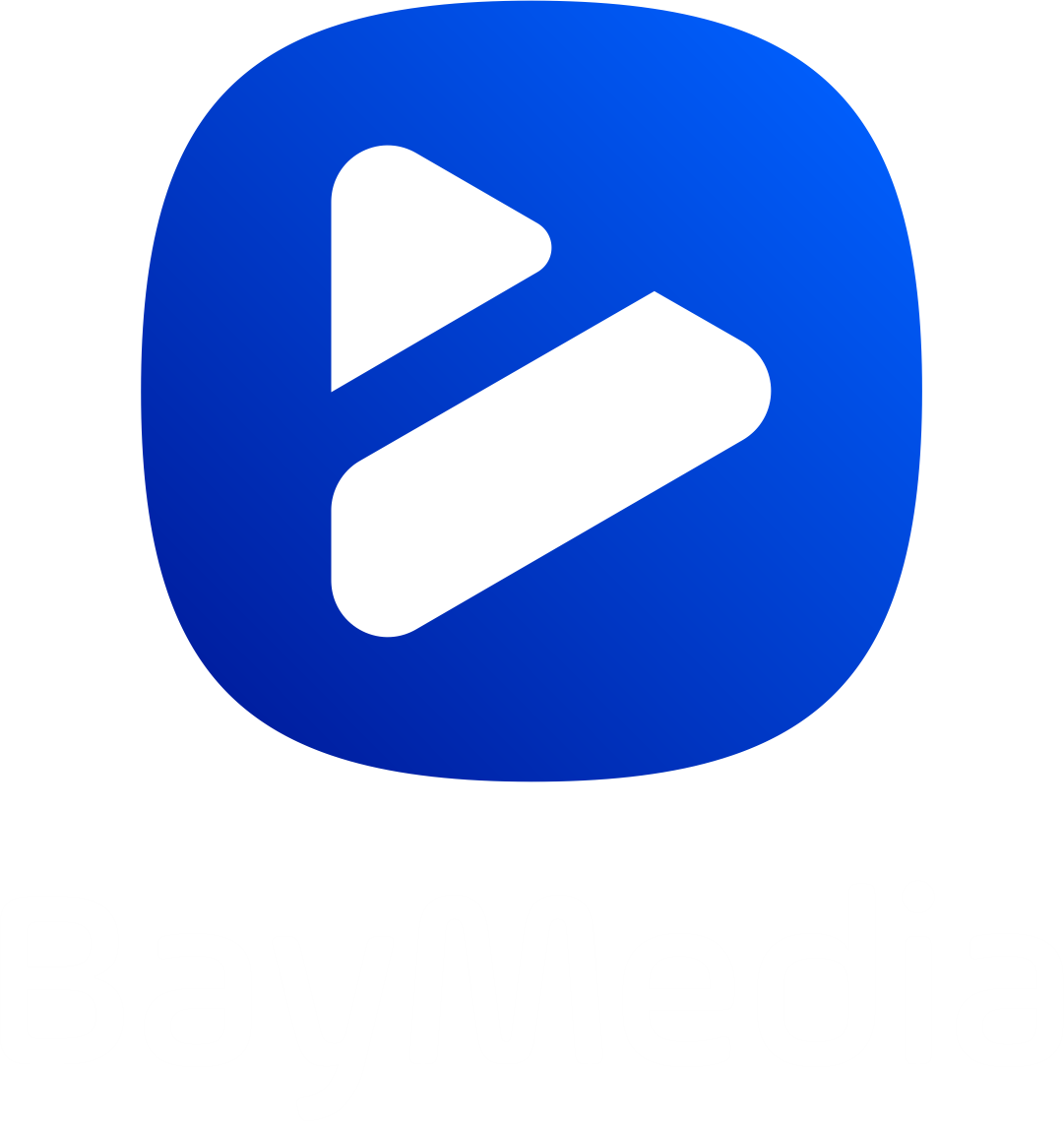 Bay-Media-Biru.png