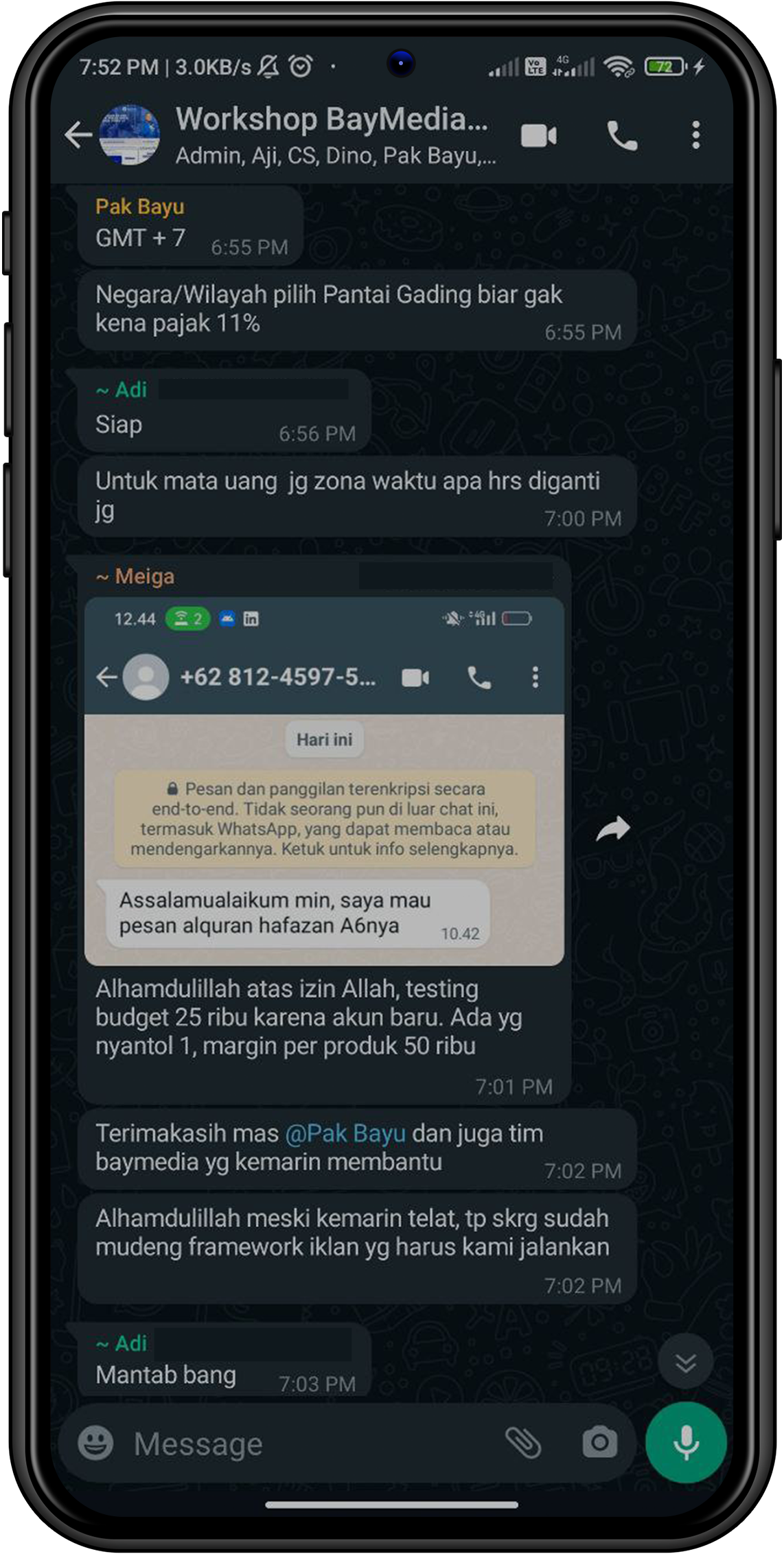 Testimoni1.png