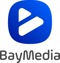 Bay-Media-Hitam.png