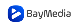 Logo BM Logo BM